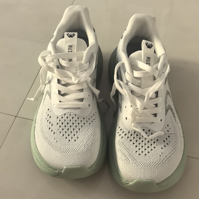 Men'S Shoes X Wide - Tênis de Corrida Masculino Mais Vendido