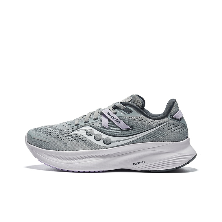 Men'S Shoes Guide - Tênis de Corrida Saucony Guide 16