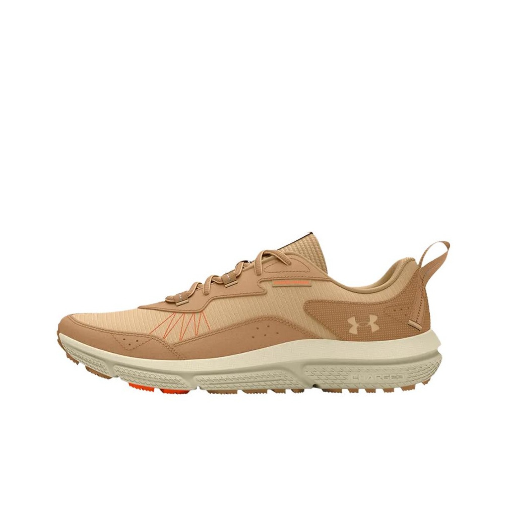 Men Shoes Under 200 - Tênis de corrida Under Armour Charged