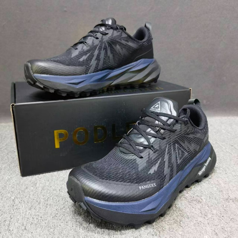 Men Shoes Vs Women - Tênis de Corrida ao Ar Livre