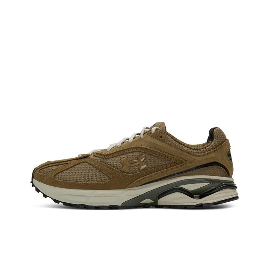 Men Shoes Under 200 - Tênis Casual Cano Baixo Unissex Under
