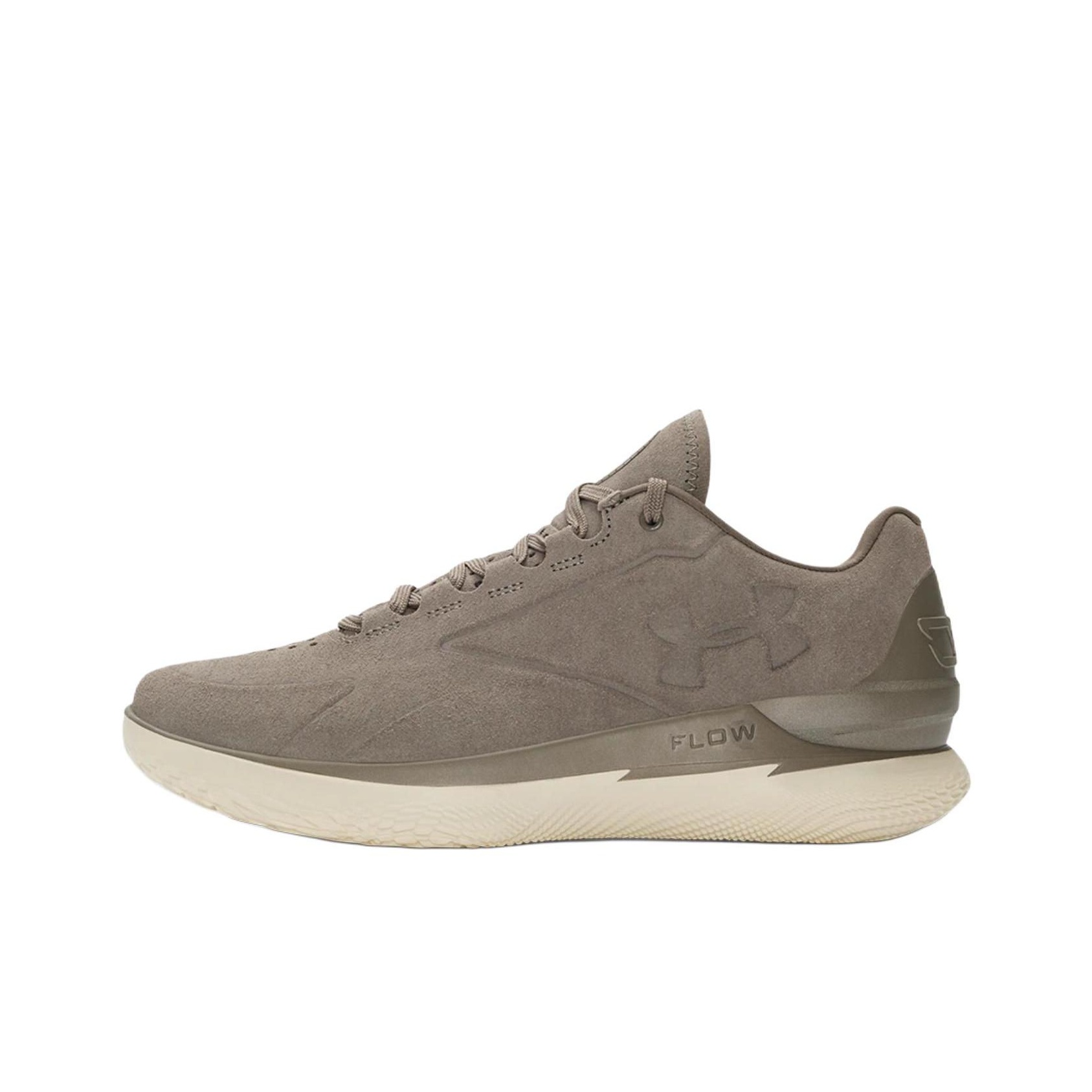 Men Shoes Under 200 - Tênis de Basquete Under Armour Curry