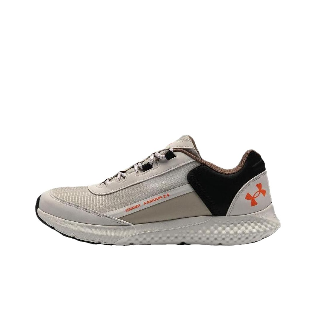Men Shoes Under 200 - Tênis de Corrida Under Armour Charged