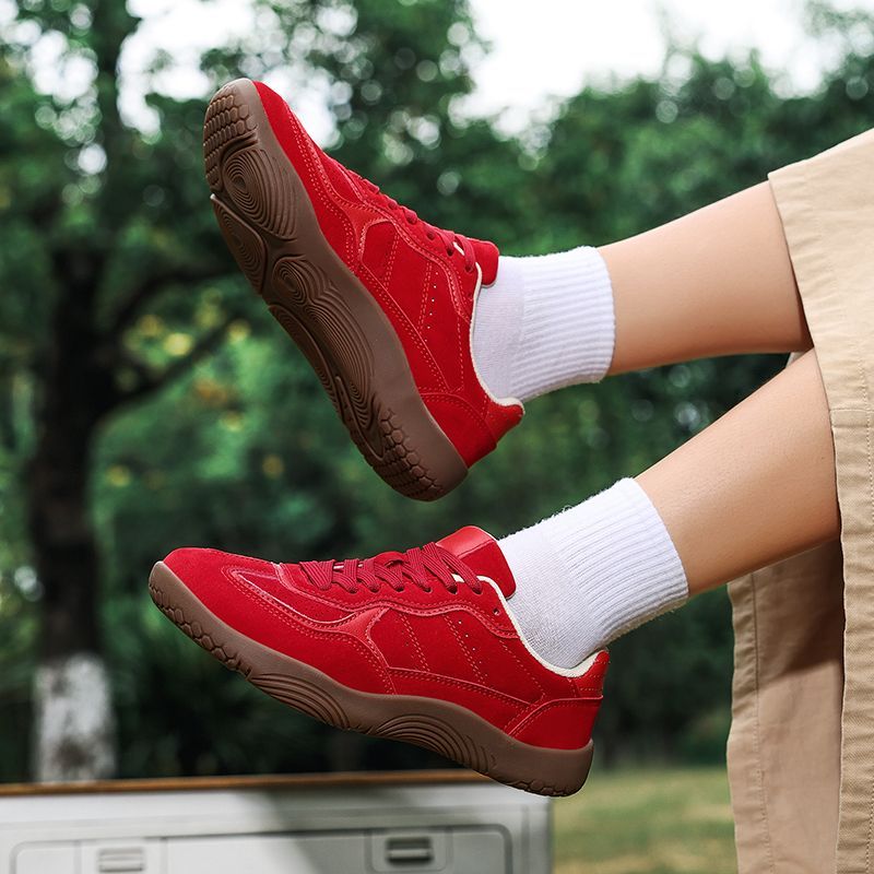 Men'S Shoes X Wide - Novos Tênis de Corrida de Luxo