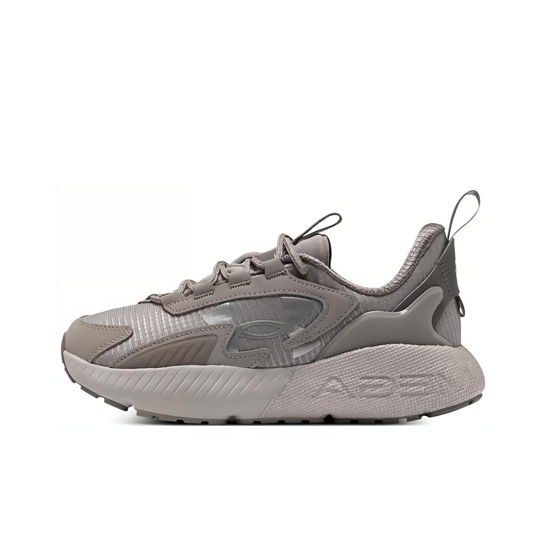 Men Shoes Under 200 - Tênis de corrida Under Armour HOVR