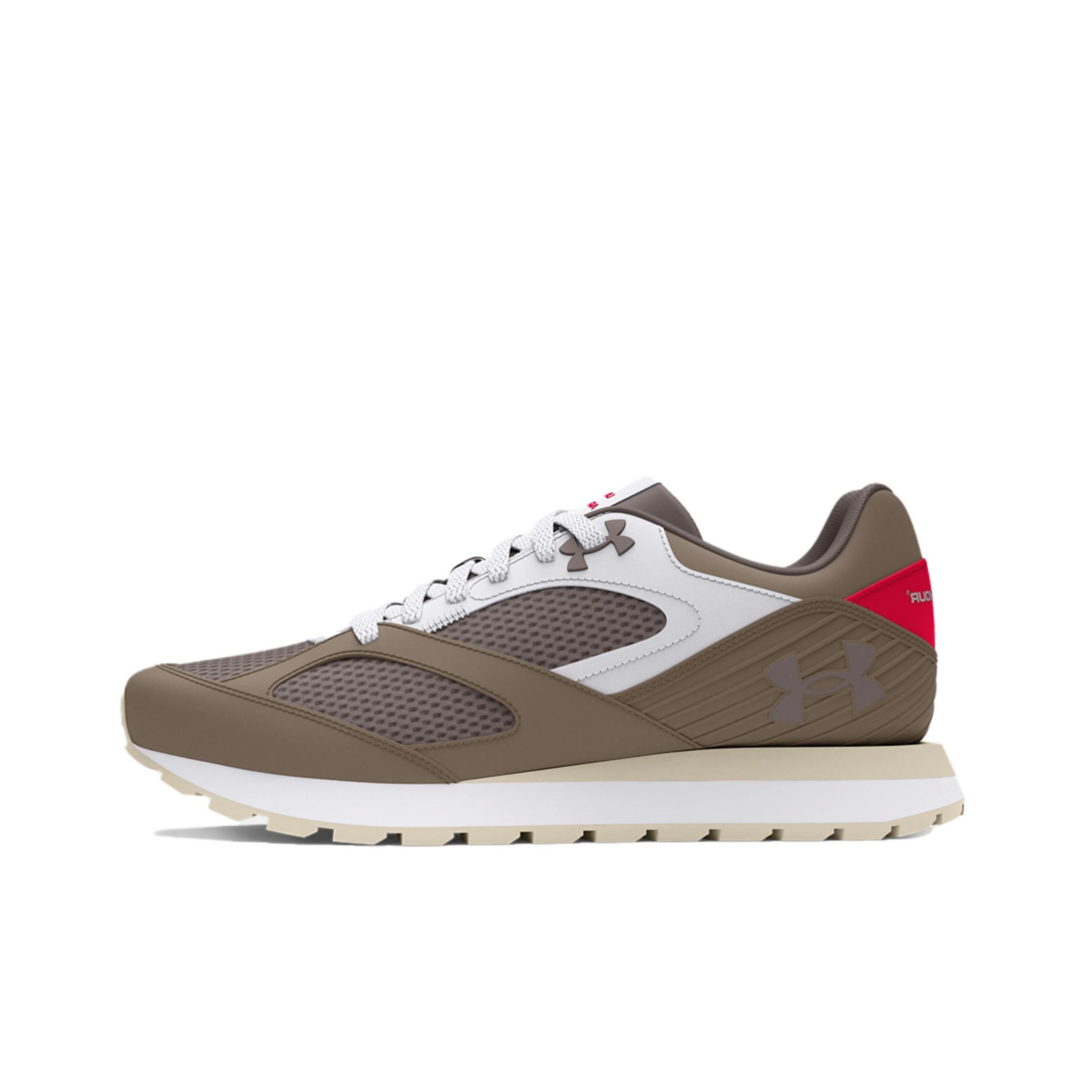 Men Shoes Under 200 - Tênis casuais masculinos resistentes à abrasão