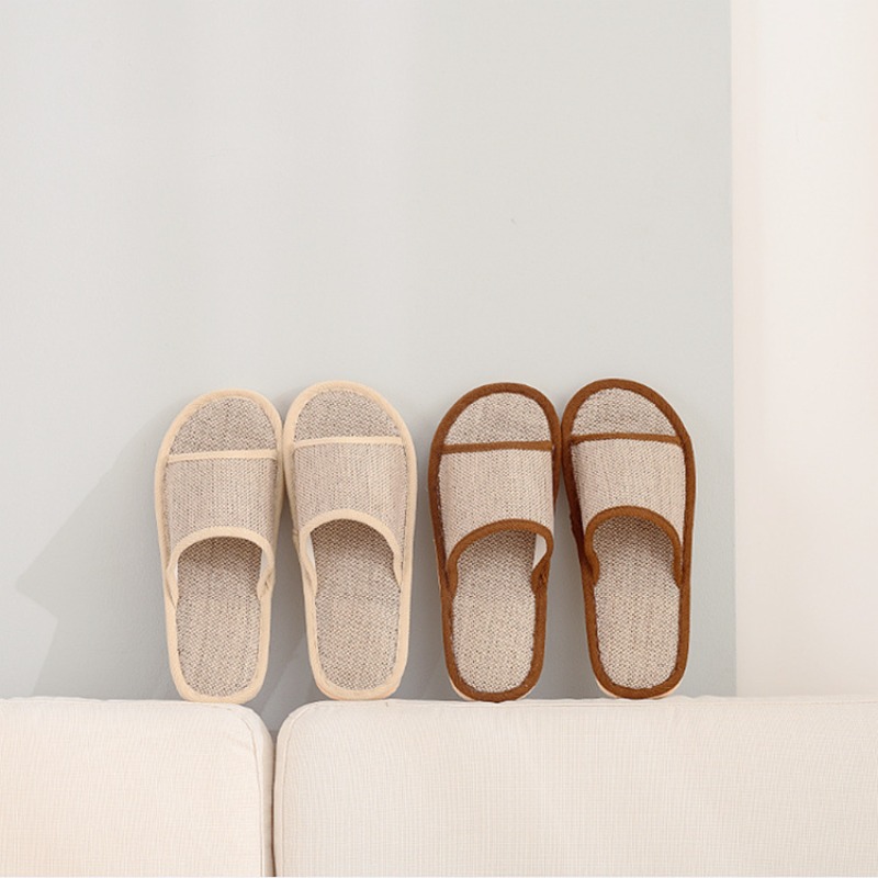 Men'S Shoes For Summer - Chinelos de Verão 2026 para Casais