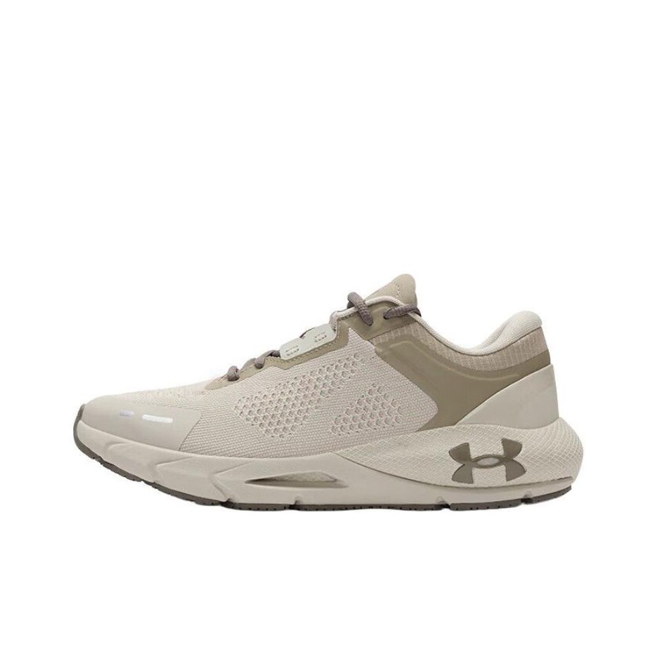 Men Shoes Under 200 - Under Armour HOVR Phantom 24/7 Cushioning