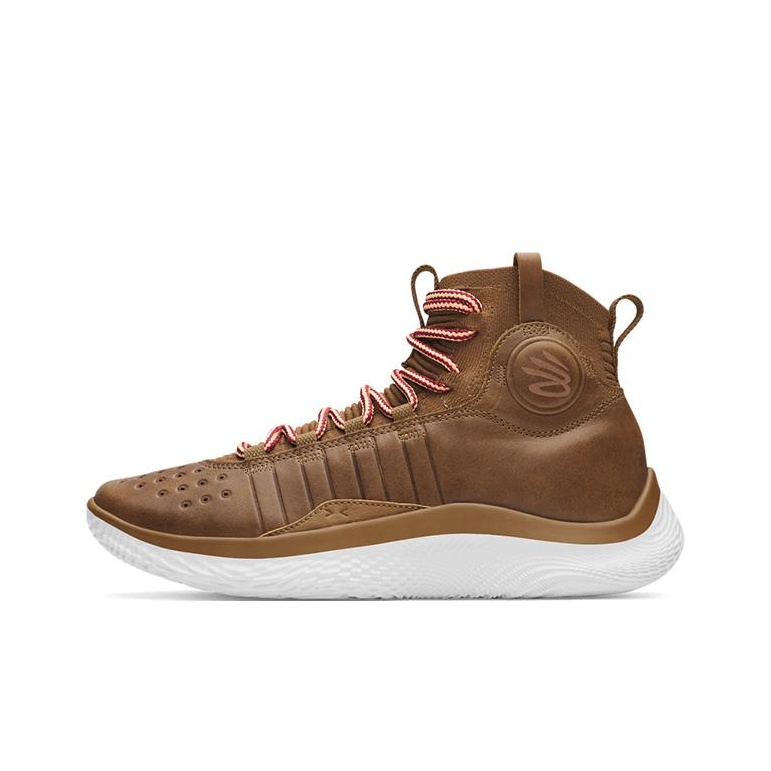 Men Shoes Under 200 - Tênis de Basquete Under Armour Curry