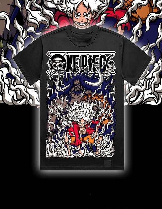Men Shoes Vs Women - Camiseta Estampada 100% Algodão Pura Tema