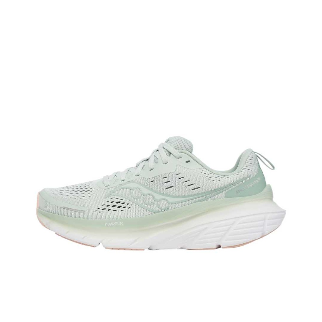 Men'S Shoes Guide - Tênis de corrida Saucony Guide 18
