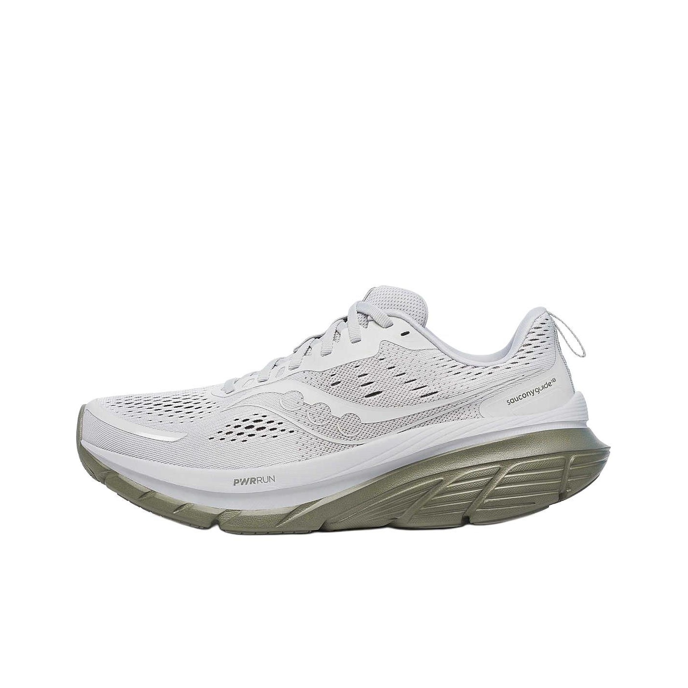 Men'S Shoes Guide - Tênis de Corrida Masculino Saucony Guide