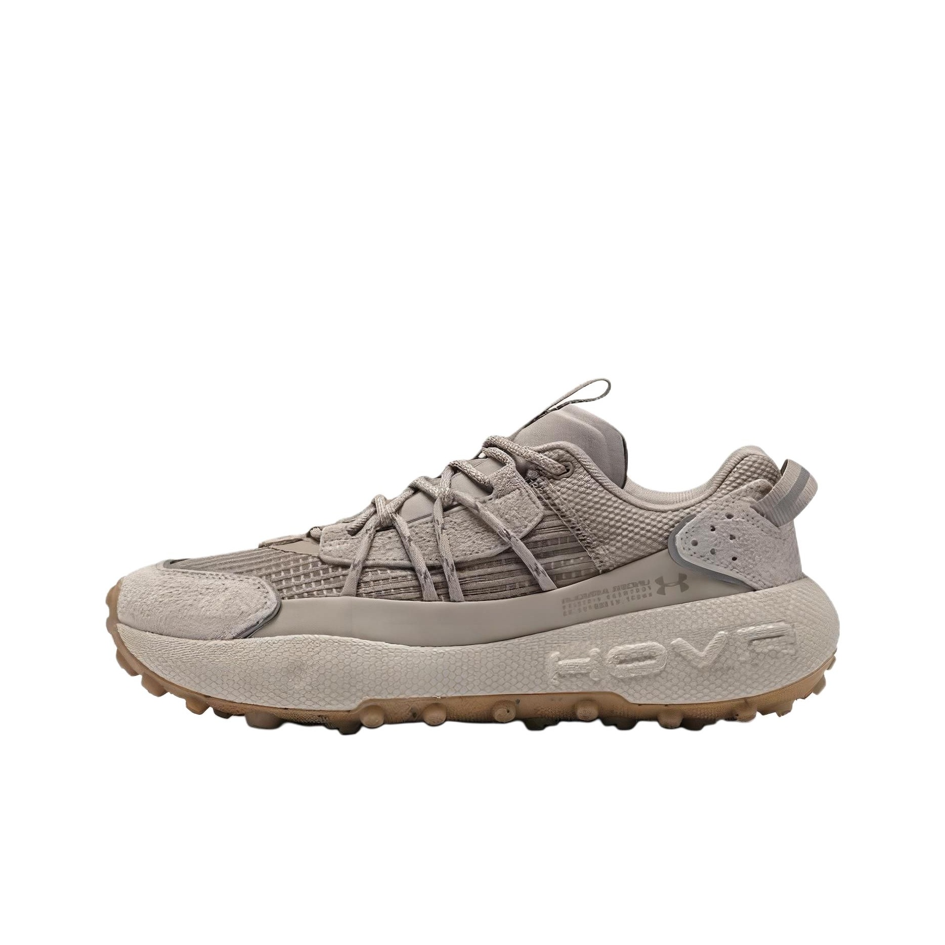 Men Shoes Under 200 - Tênis Casuais Under Armour VENTURE PRO