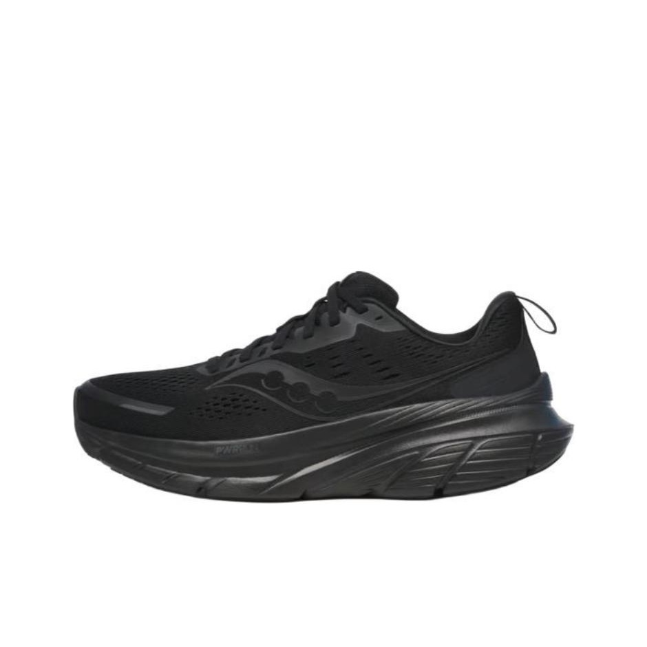 Men'S Shoes Guide - Tênis de Corrida e Treinamento Saucony