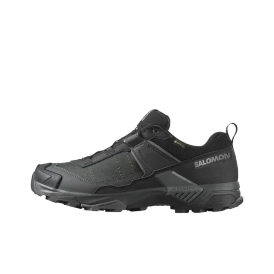Men'S Shoes X Wide - SALOMON X ULTRA 5 Tênis de