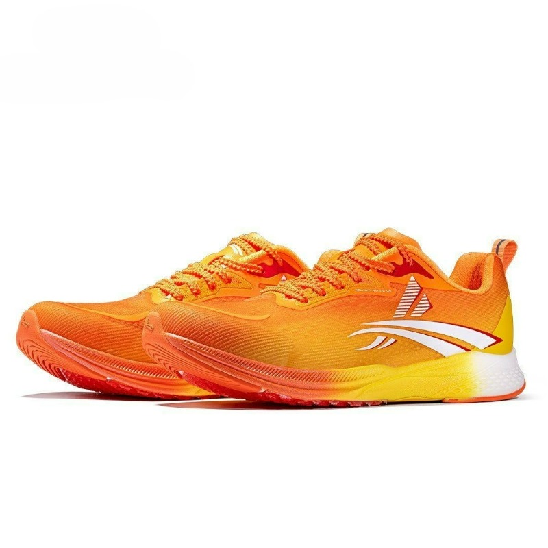 Men Shoes Vs Women - Novos Tênis de Corrida com Placa