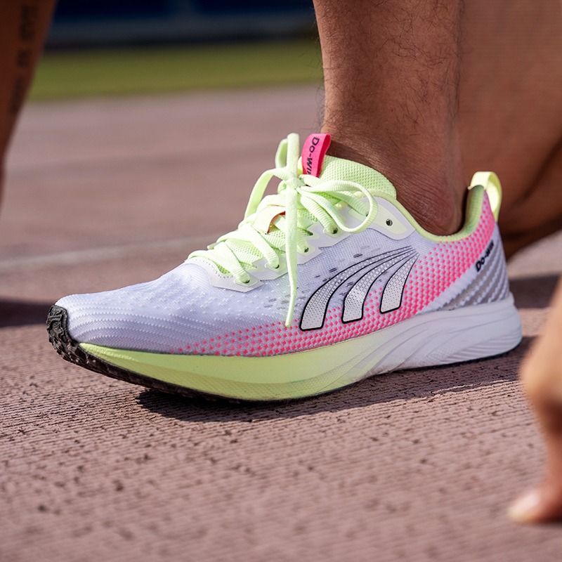 Men Shoes Vs Women - Novos Tênis Esportivos 2026 para Homens