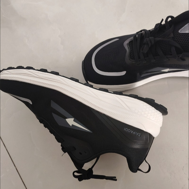 Men'S Shoes X Wide - Tênis Masculino 2026 em Promoção: Calçado