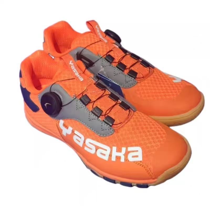Men Shoes Vs Women - Tênis de Mesa 2026 Masculino e