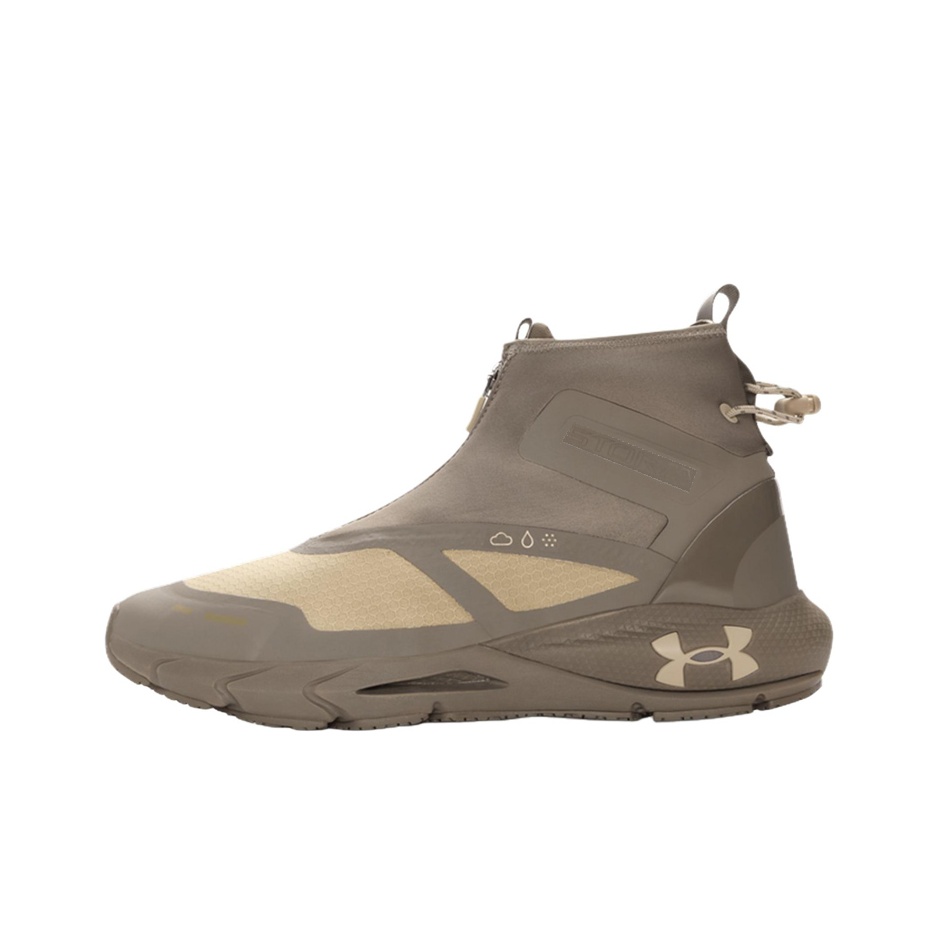 Men Shoes Under 200 - Tênis Casuais Under Armour HOVR Phantom