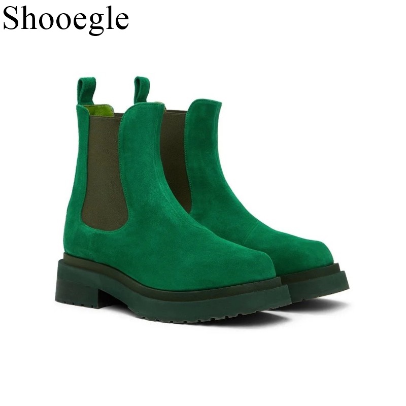 Men'S Shoes Timberland - Alta qualidade botas de inverno homens