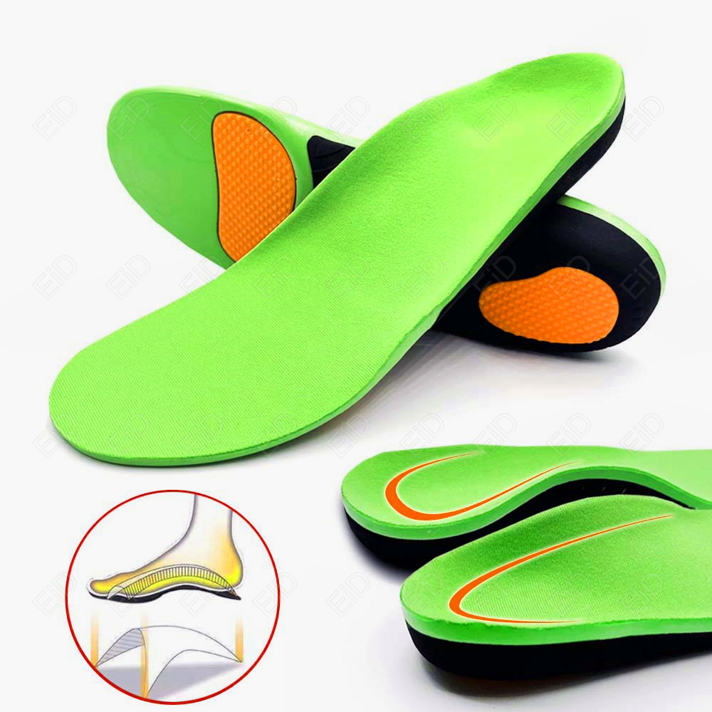 Eid melhor palmilha ortopédica - Men'S Shoes X Wide avaliação e preço