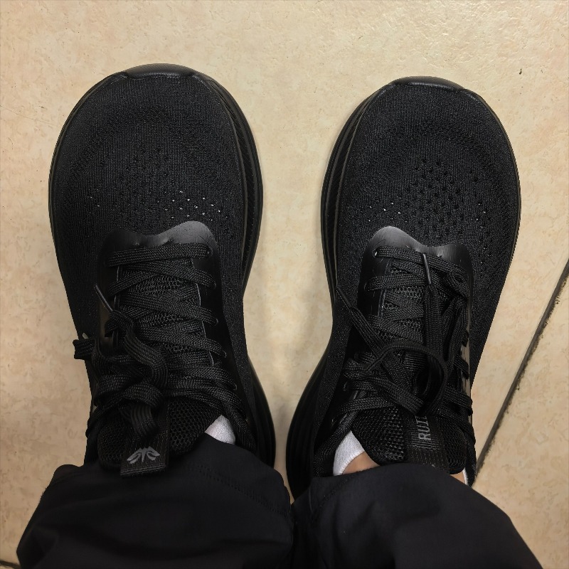 Tênis de Corrida Masculino Mai - Men'S Shoes X Wide avaliação e preço