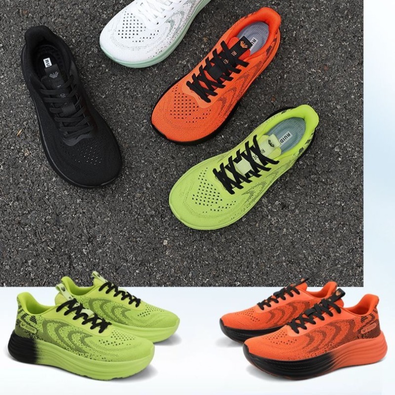 Tênis de Corrida Masculino Mai - Men'S Shoes X Wide avaliação e preço