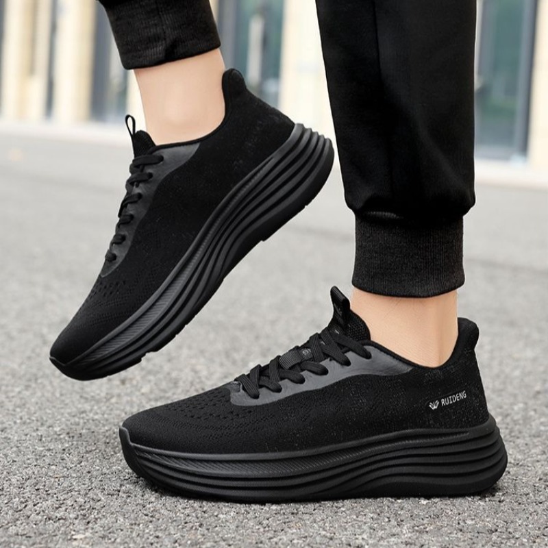 Tênis de Corrida Masculino Mai - Men'S Shoes X Wide avaliação e preço