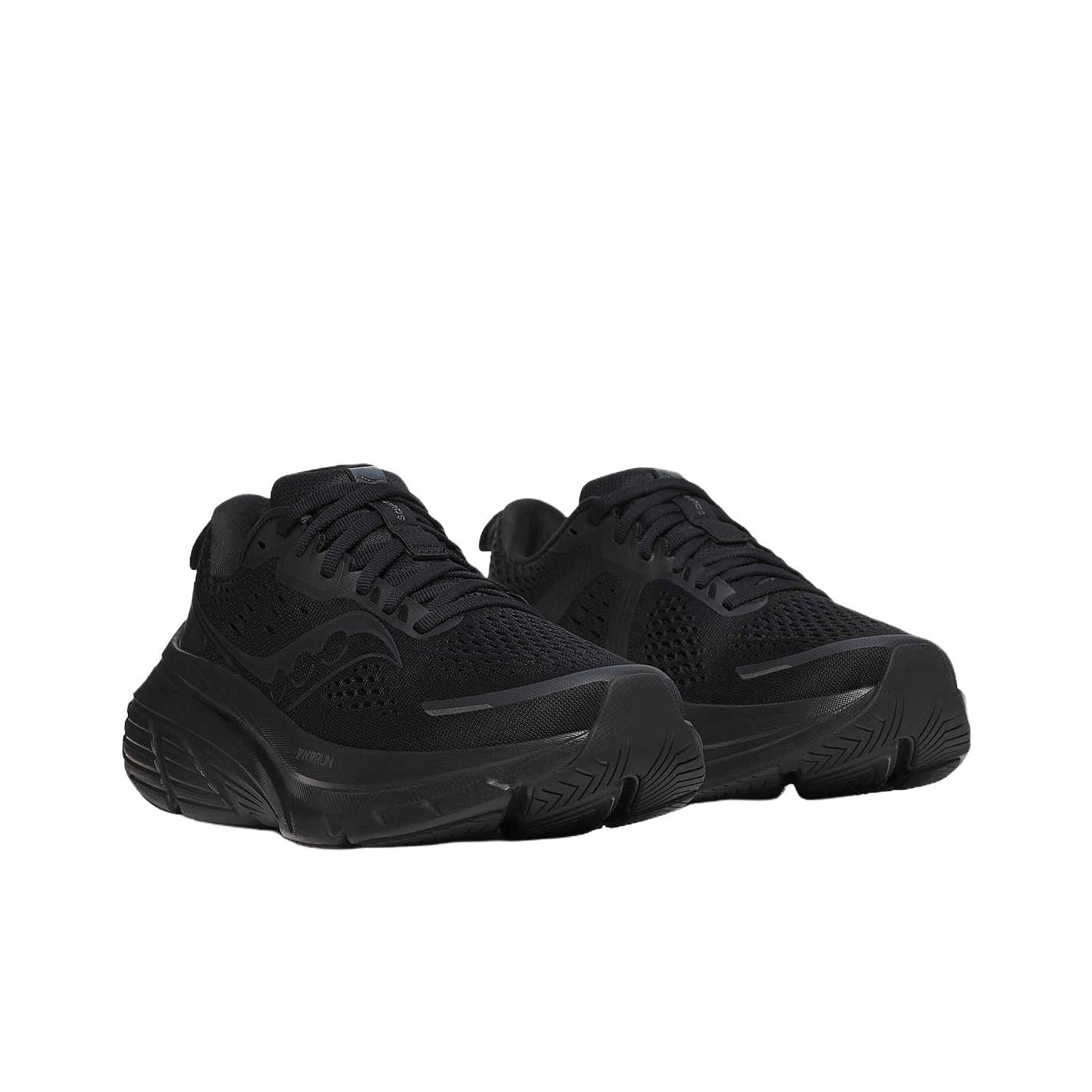 Tênis de Corrida Saucony Guide - Men'S Shoes Guide avaliação e preço