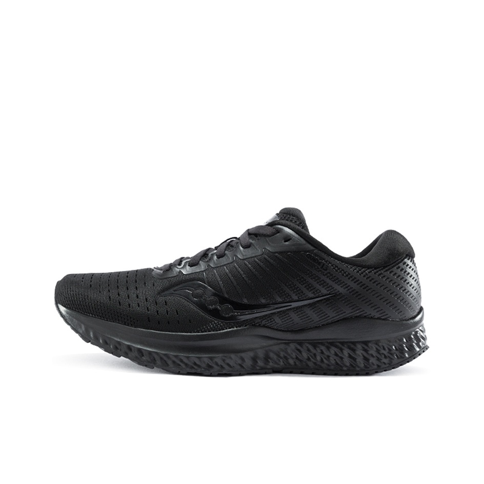 Tênis de corrida Saucony Guide - Men'S Shoes Guide avaliação e preço