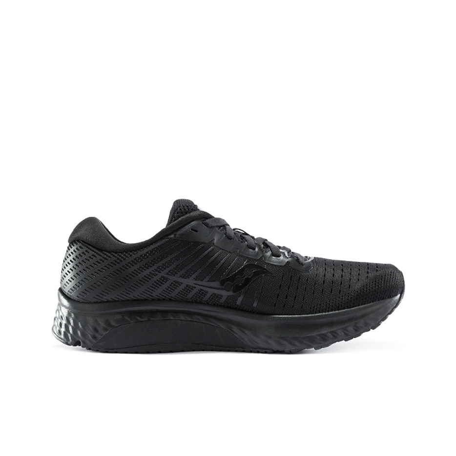 Tênis de corrida Saucony Guide - Men'S Shoes Guide avaliação e preço