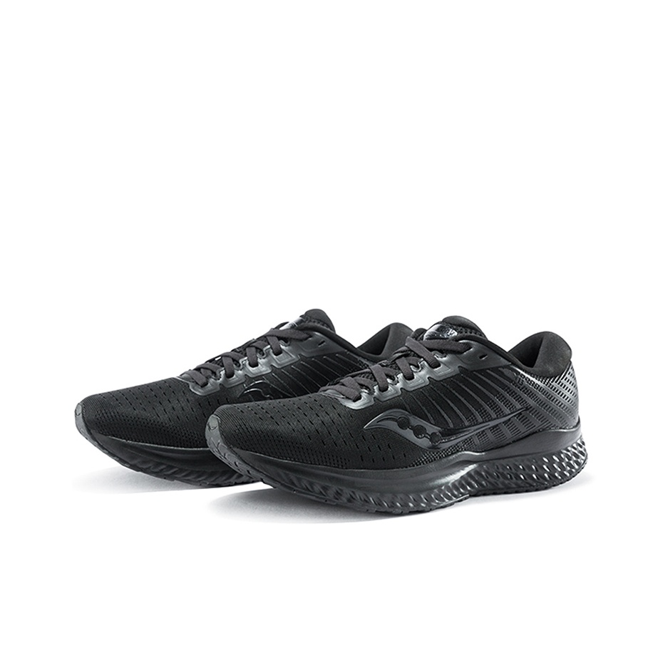 Tênis de corrida Saucony Guide - Men'S Shoes Guide avaliação e preço