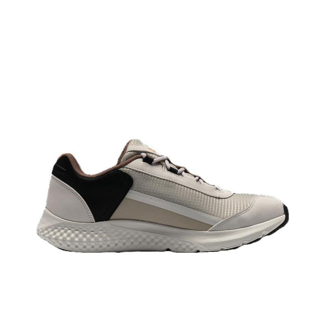 Tênis de Corrida Under Armour  - Men Shoes Under 200 avaliação e preço