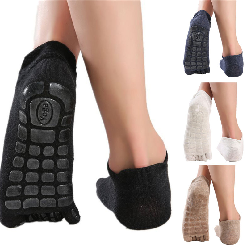 Novas Meias Masculinas de Inve - Sport Slide Men avaliação e preço