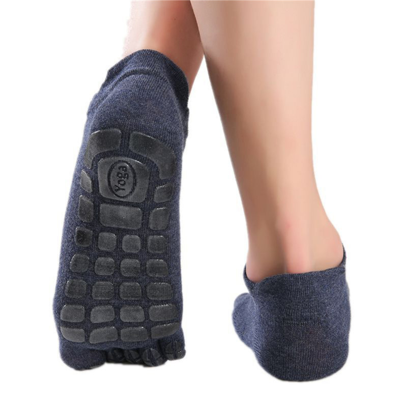 Novas Meias Masculinas de Inve - Sport Slide Men avaliação e preço