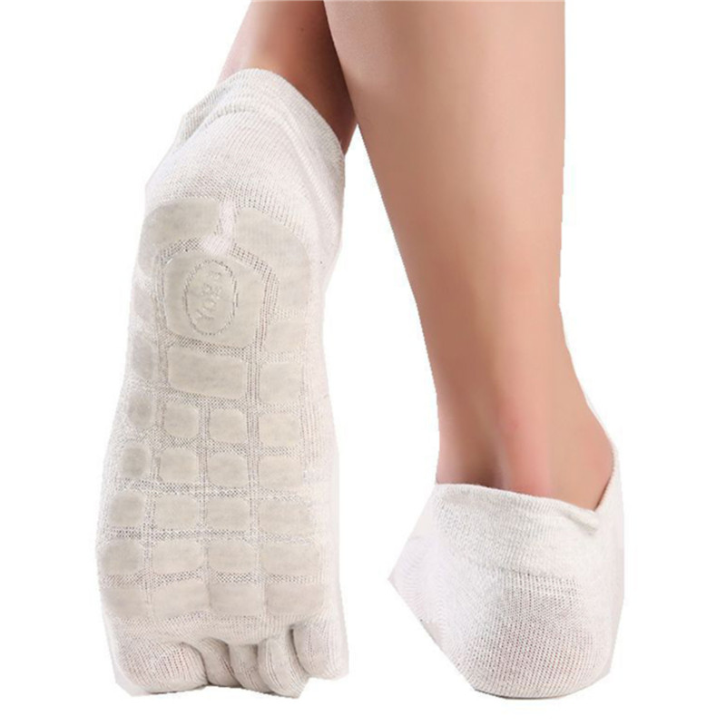 Novas Meias Masculinas de Inve - Sport Slide Men avaliação e preço
