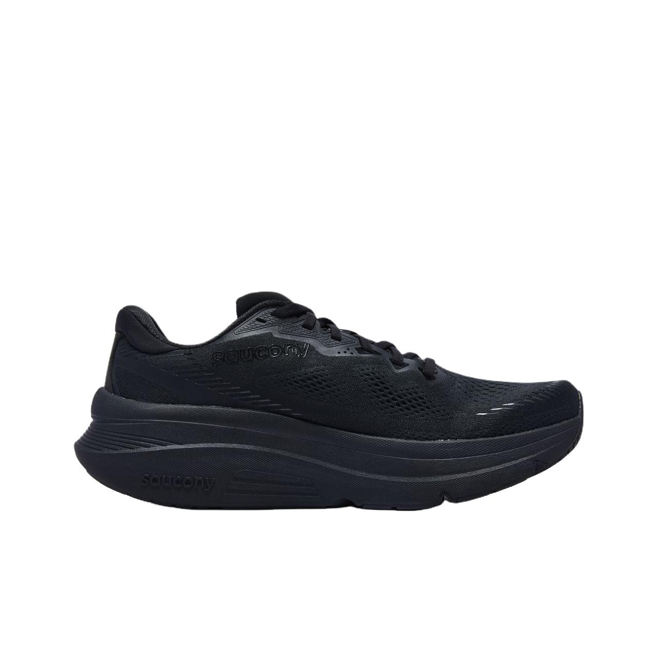 Tênis Saucony Guide 19 Respirá - Men'S Shoes Guide avaliação e preço