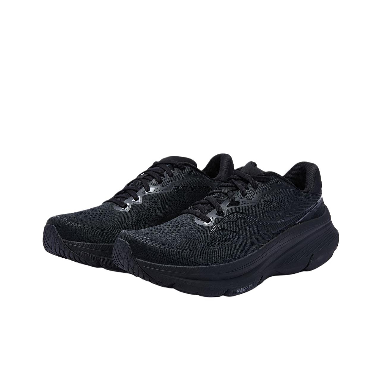 Tênis Saucony Guide 19 Respirá - Men'S Shoes Guide avaliação e preço