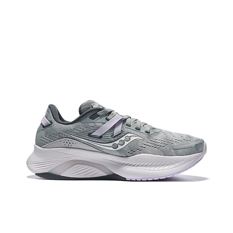 Tênis de Corrida Saucony Guide - Men'S Shoes Guide avaliação e preço