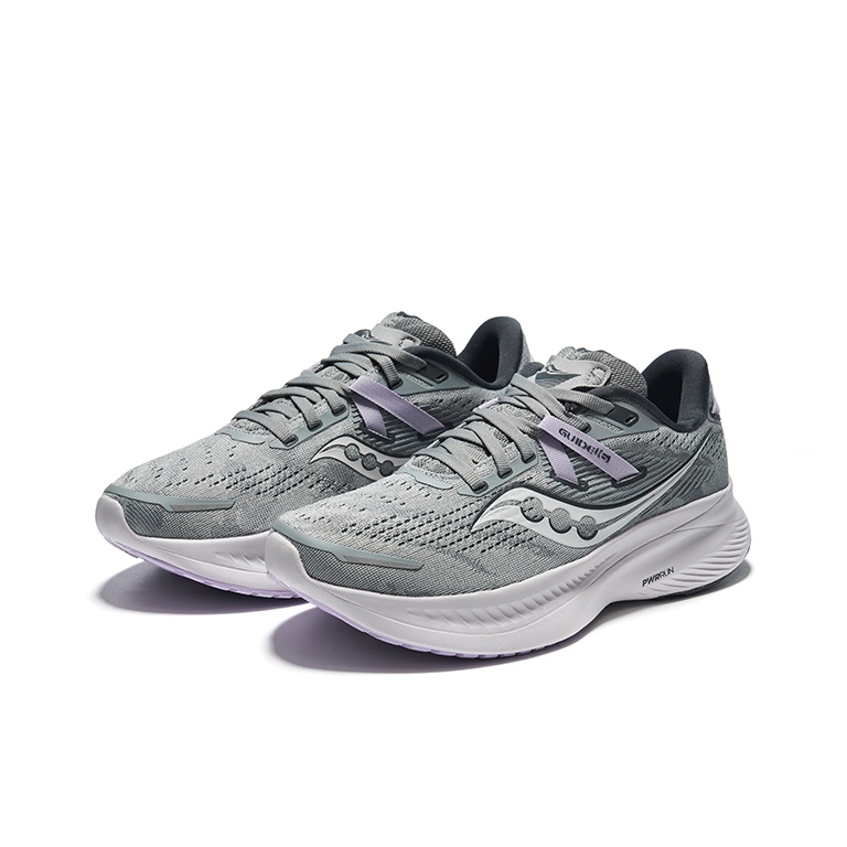 Tênis de Corrida Saucony Guide - Men'S Shoes Guide avaliação e preço
