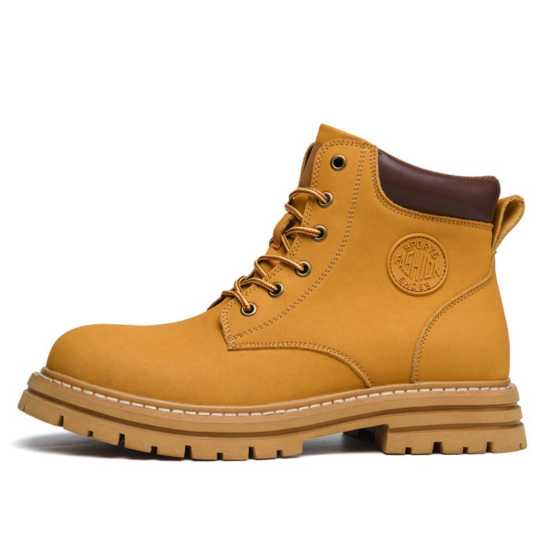 Tamanho grande 49 50 inverno b - Men'S Shoes Timberland avaliação e preço