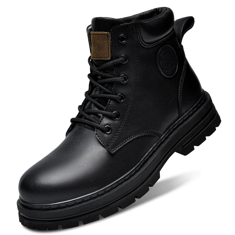 Tamanho grande 49 50 inverno b - Men'S Shoes Timberland avaliação e preço
