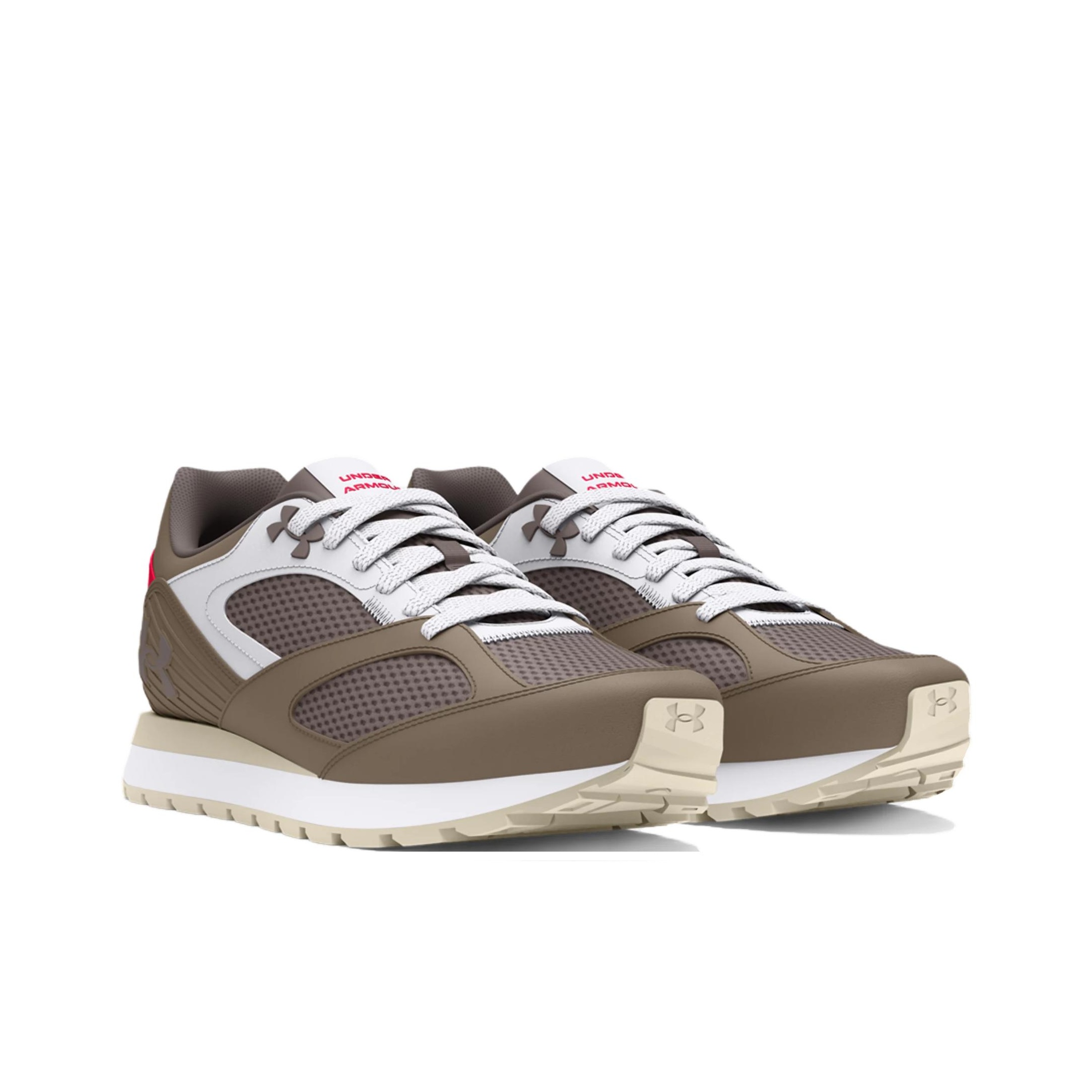 Tênis casuais masculinos resis - Men Shoes Under 200 avaliação e preço