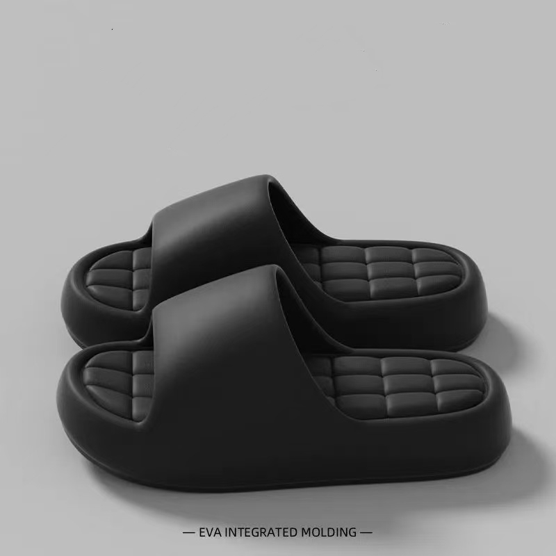 Chinelos de Verão para Mulhere - Men'S Shoes For Summer avaliação e preço