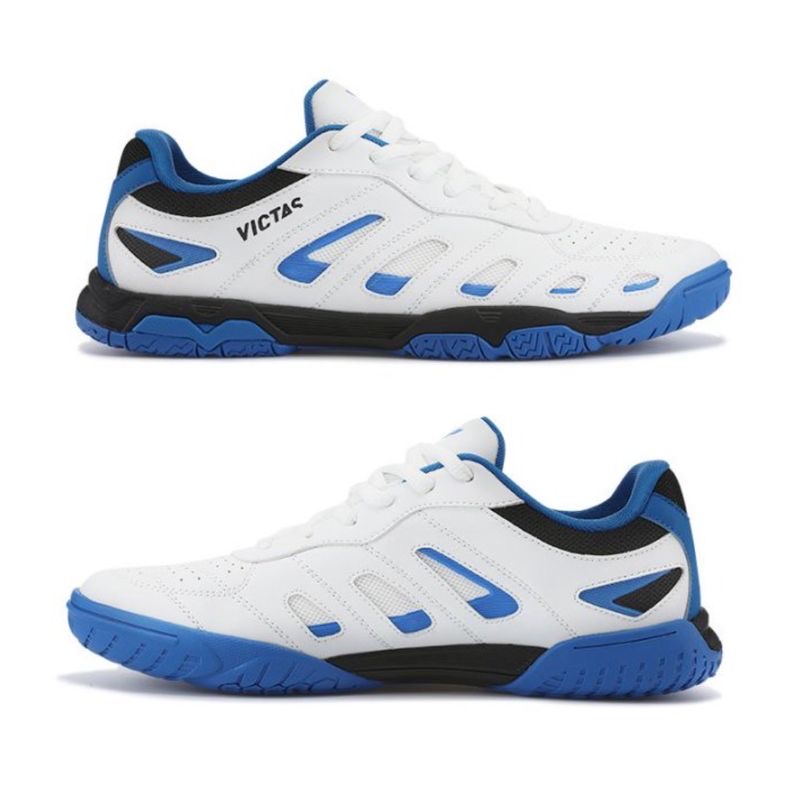 Novos Tênis de Tênis de Mesa 2 - Men Shoes Vs Women avaliação e preço