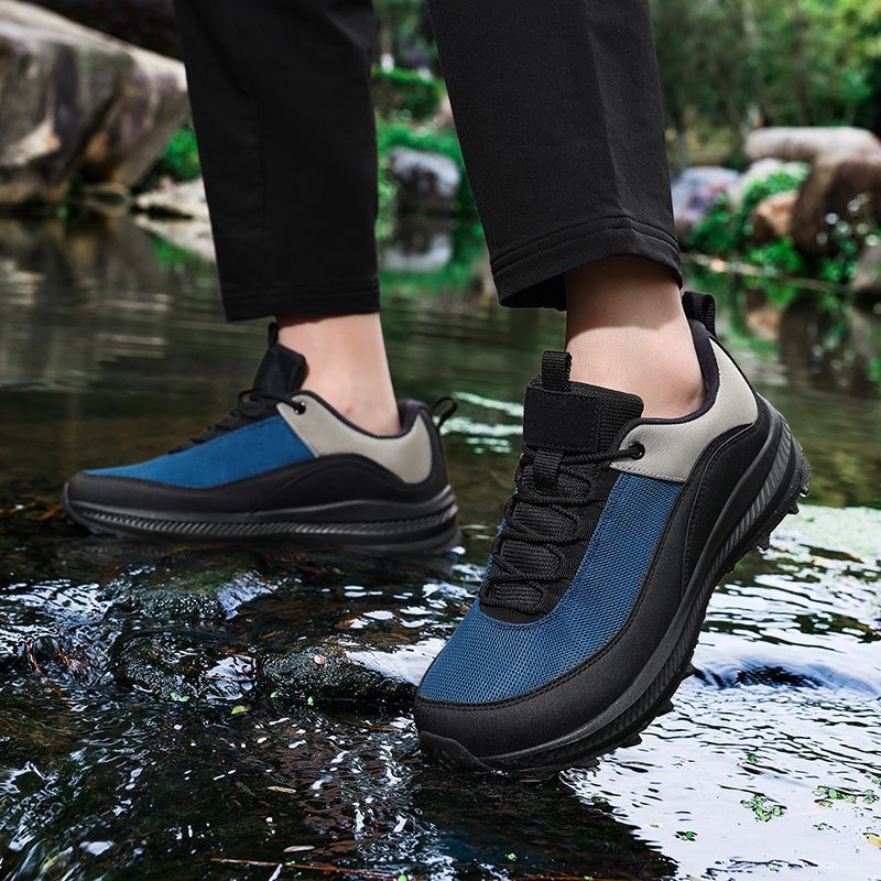 Tênis de Caminhada Masculino M - Men'S Shoes X Wide avaliação e preço