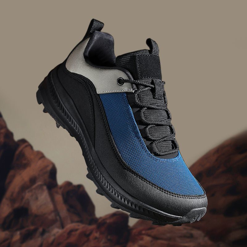 Tênis de Caminhada Masculino M - Men'S Shoes X Wide avaliação e preço