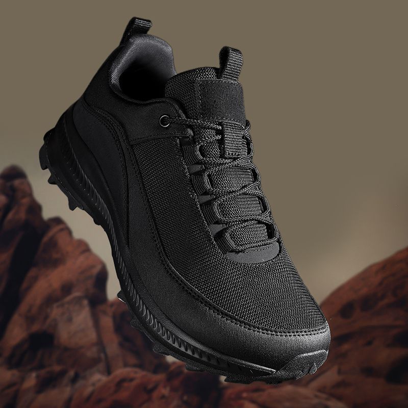 Tênis de Caminhada Masculino M - Men'S Shoes X Wide avaliação e preço