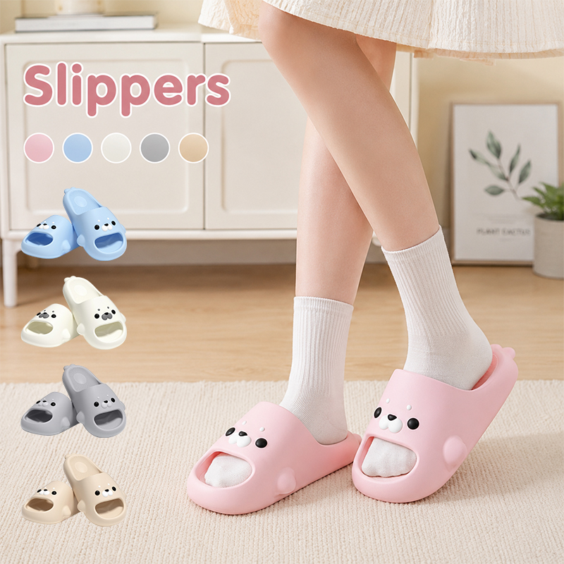 Chinelos Seal para Mulheres, S - Men'S Shoes For Summer avaliação e preço